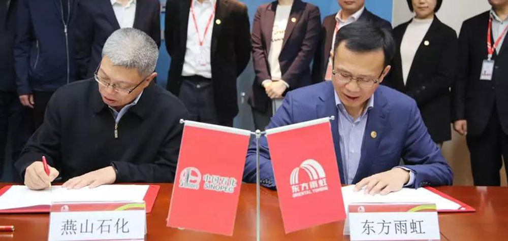 首页| 918博天堂集团中国官方网站
