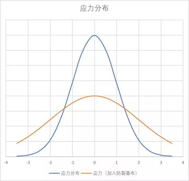 首页| 918博天堂集团中国官方网站