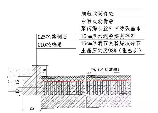 首页| 918博天堂集团中国官方网站