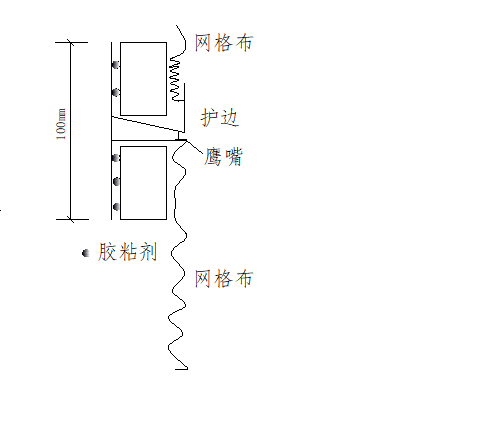 首页| 918博天堂集团中国官方网站