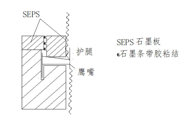 首页| 918博天堂集团中国官方网站