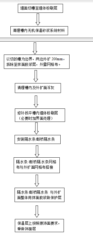 首页| 918博天堂集团中国官方网站