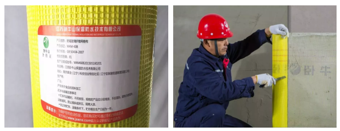 首页| 918博天堂集团中国官方网站