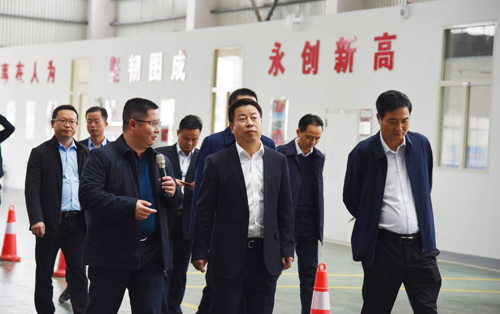 首页| 918博天堂集团中国官方网站