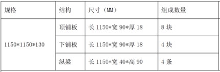 首页| 918博天堂集团中国官方网站