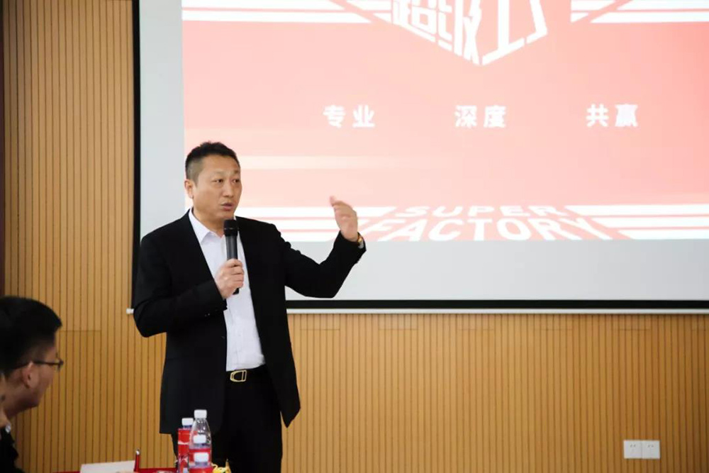 首页| 918博天堂集团中国官方网站