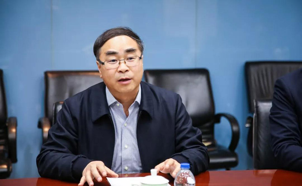 首页| 918博天堂集团中国官方网站