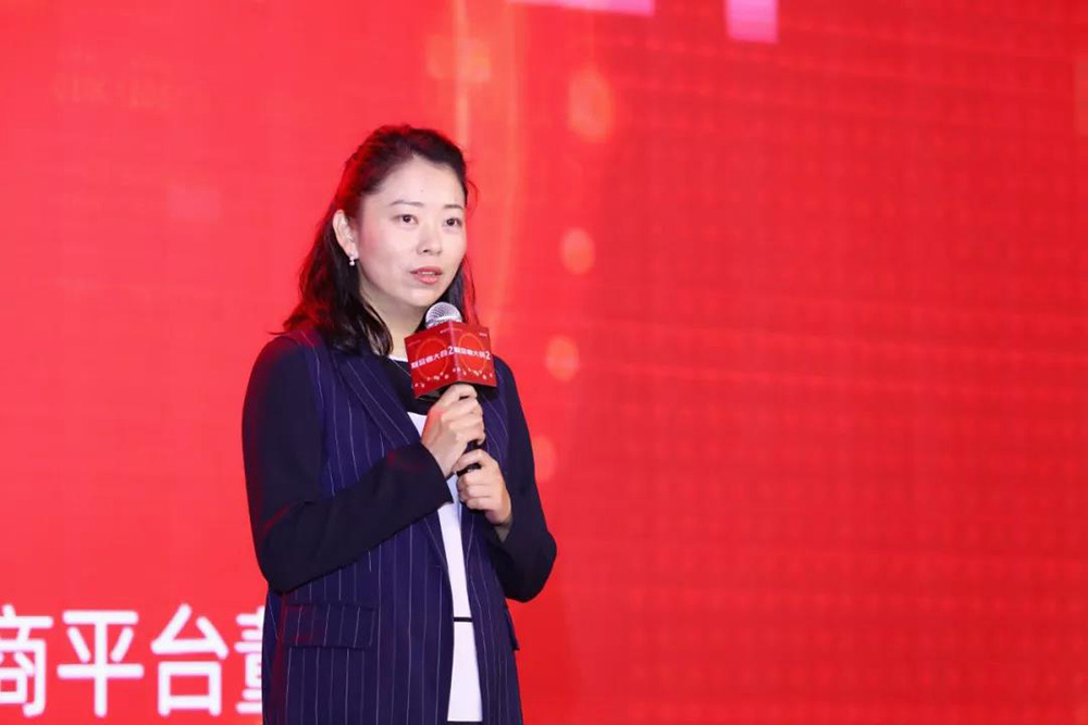 首页| 918博天堂集团中国官方网站