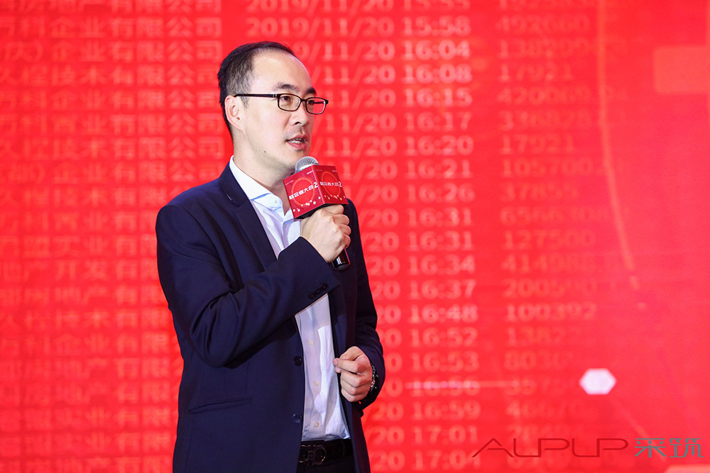 首页| 918博天堂集团中国官方网站