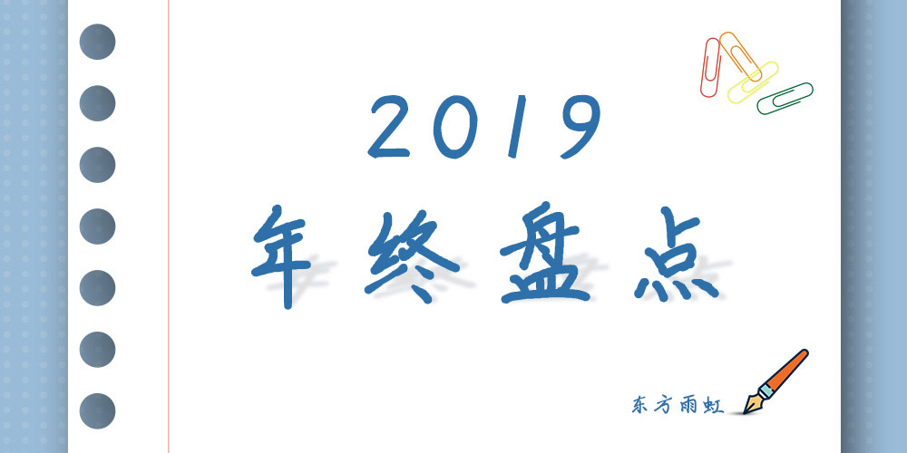 首页| 918博天堂集团中国官方网站