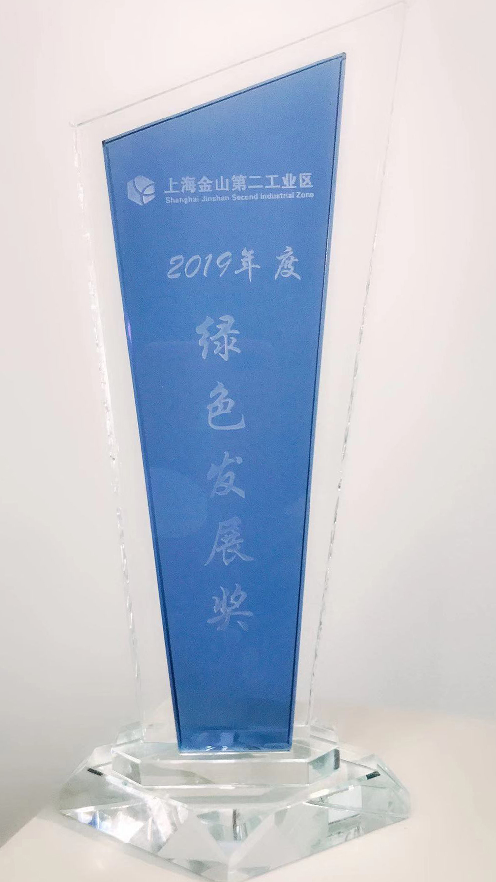 首页| 918博天堂集团中国官方网站