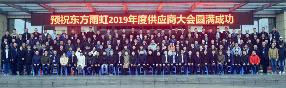 首页| 918博天堂集团中国官方网站