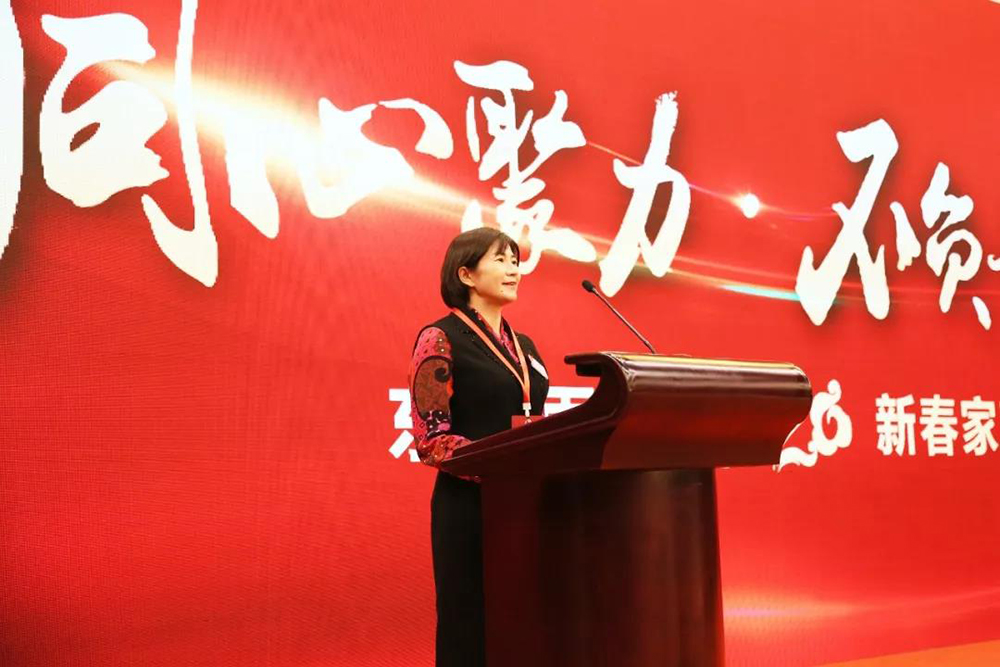 首页| 918博天堂集团中国官方网站