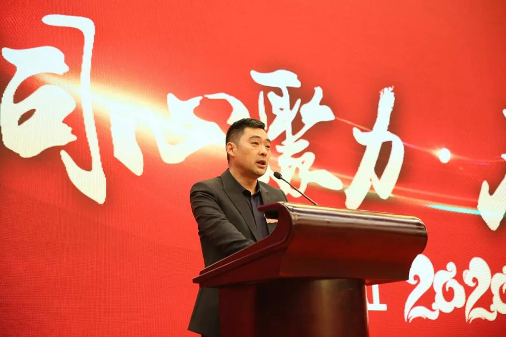首页| 918博天堂集团中国官方网站