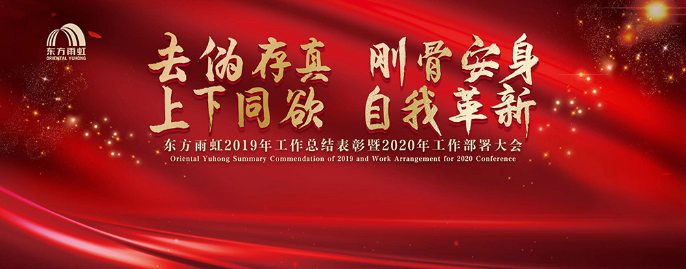 首页| 918博天堂集团中国官方网站