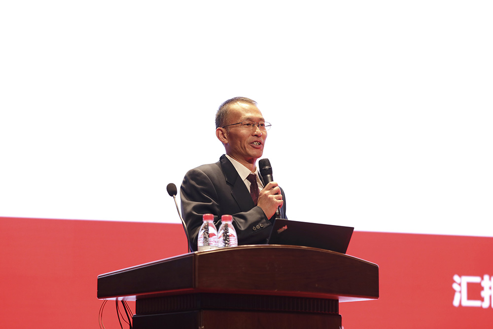 首页| 918博天堂集团中国官方网站