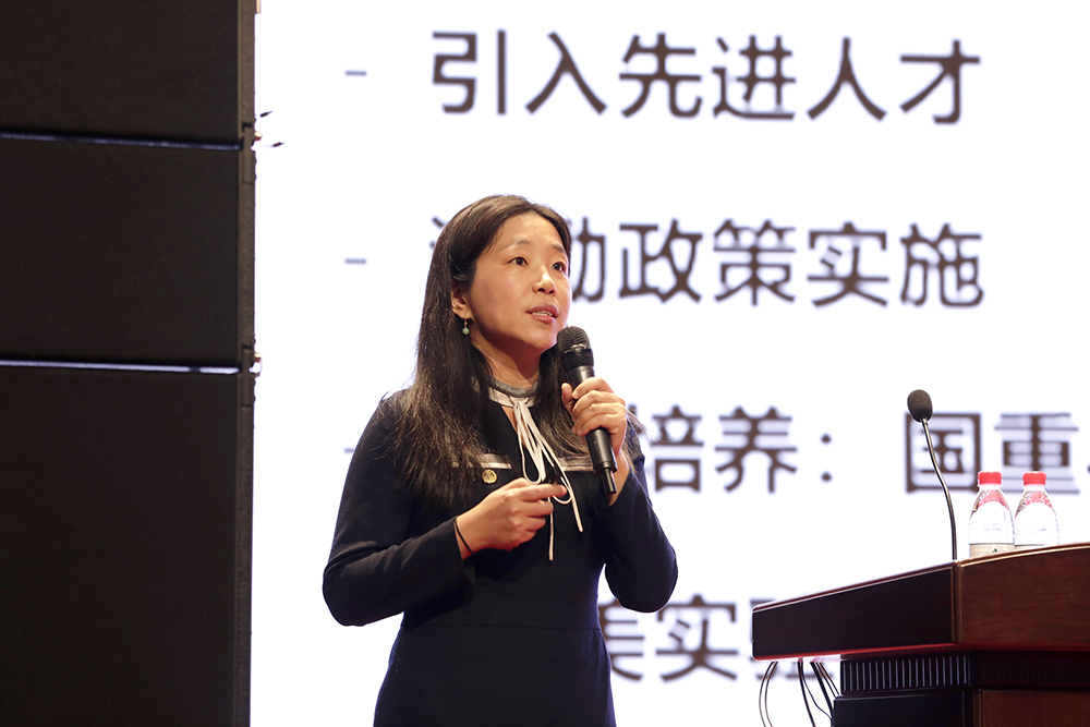 首页| 918博天堂集团中国官方网站
