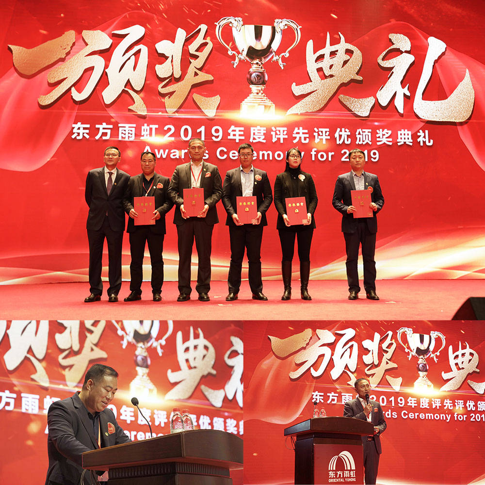首页| 918博天堂集团中国官方网站
