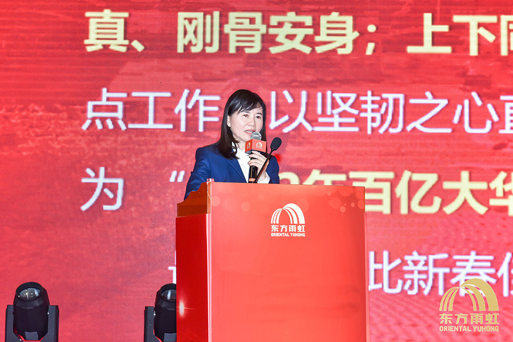 首页| 918博天堂集团中国官方网站
