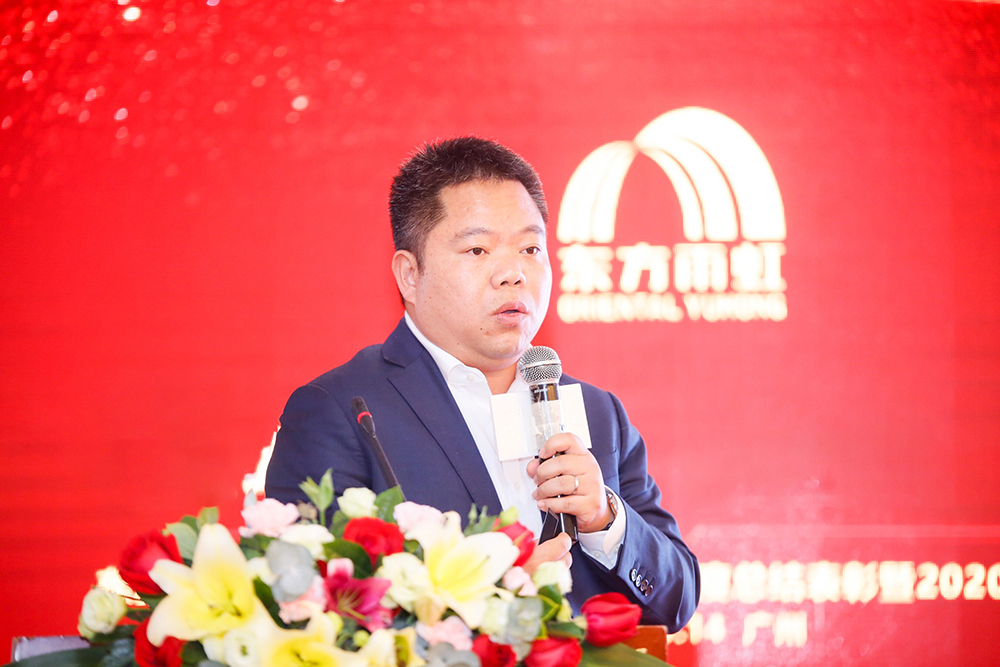 首页| 918博天堂集团中国官方网站