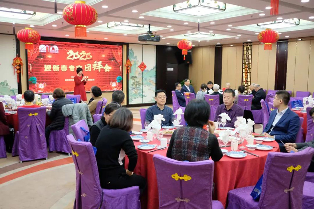 首页| 918博天堂集团中国官方网站