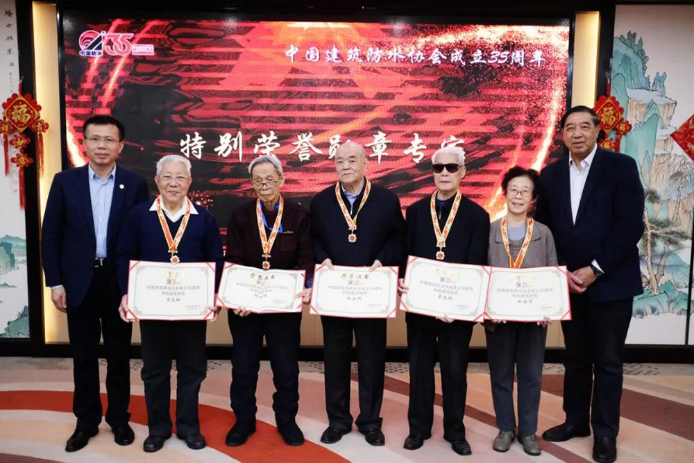 首页| 918博天堂集团中国官方网站