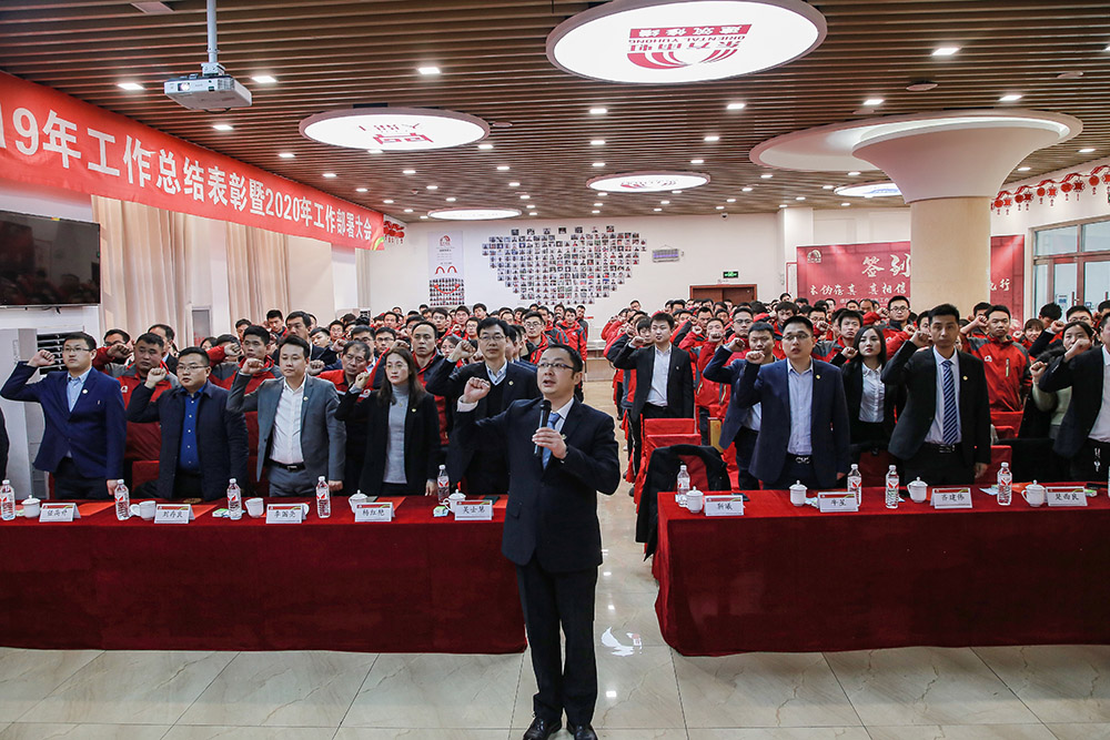 首页| 918博天堂集团中国官方网站