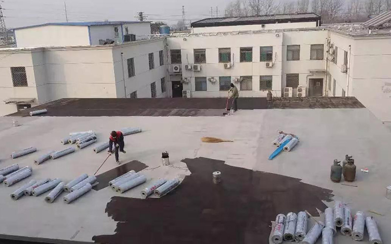 1_200213172838_1 首页| 918博天堂集团中国官方网站