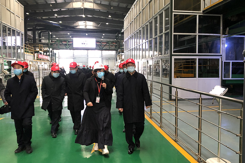 首页| 918博天堂集团中国官方网站