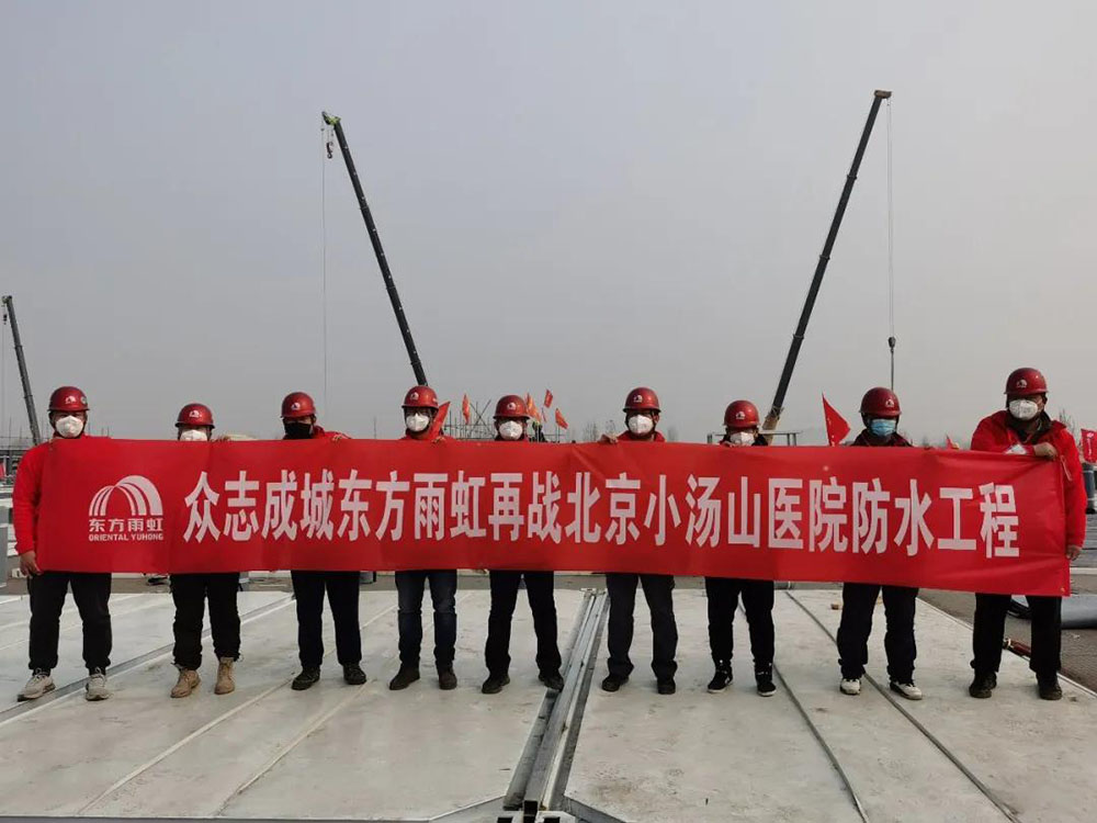 首页| 918博天堂集团中国官方网站