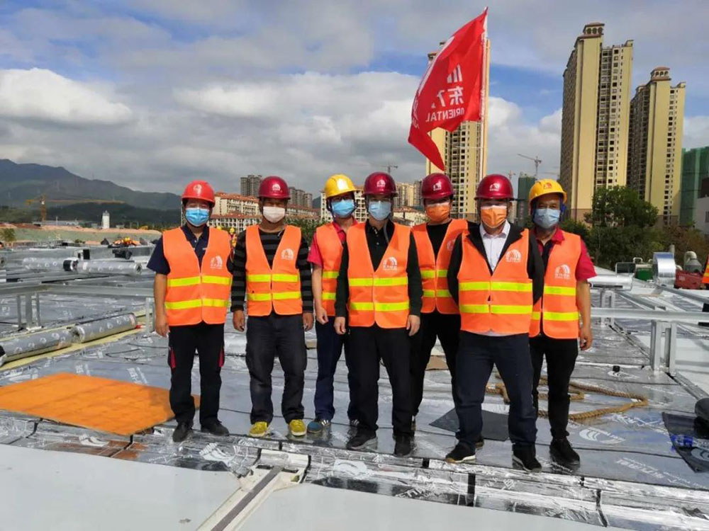 首页| 918博天堂集团中国官方网站