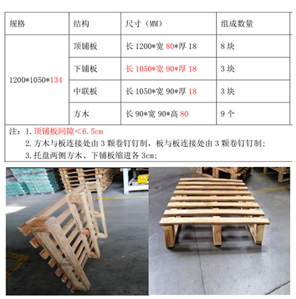 首页| 918博天堂集团中国官方网站