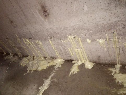 首页| 918博天堂集团中国官方网站