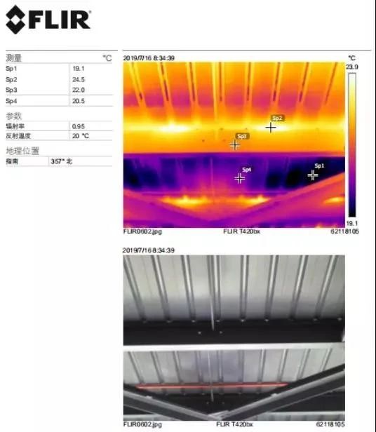 首页| 918博天堂集团中国官方网站