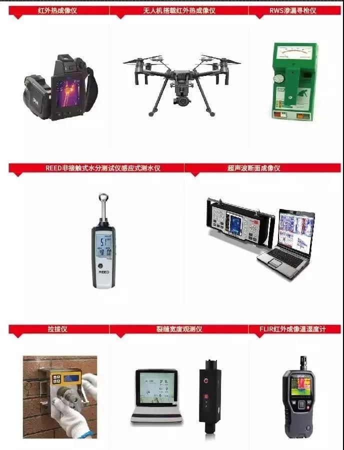 首页| 918博天堂集团中国官方网站