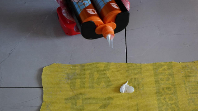 首页| 918博天堂集团中国官方网站