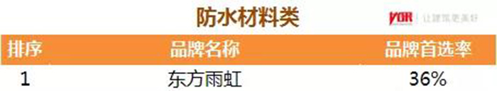1_200318175350_1 首页| 918博天堂集团中国官方网站