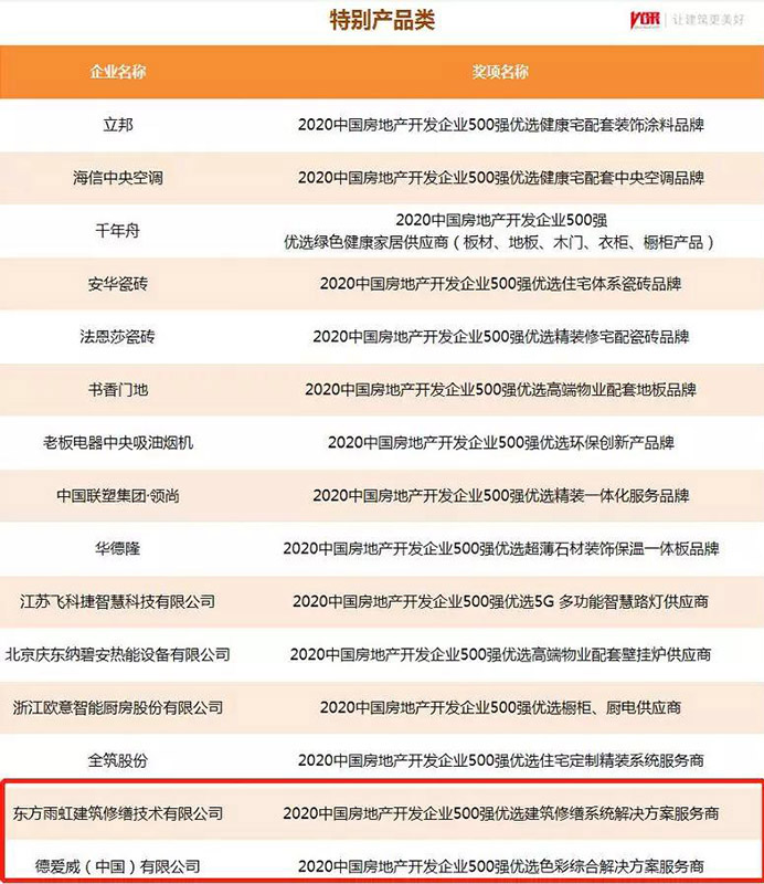 1_200318175745_1 首页| 918博天堂集团中国官方网站