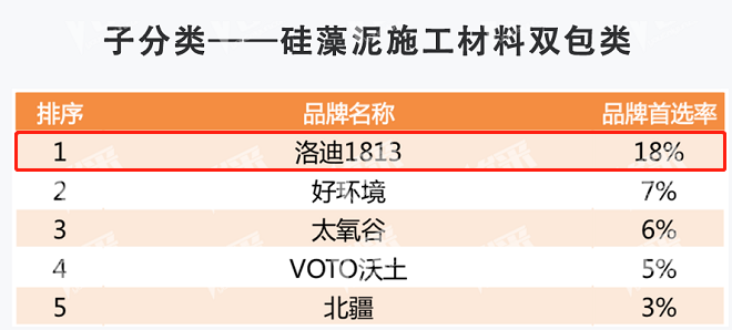1_200318184646_1 首页| 918博天堂集团中国官方网站