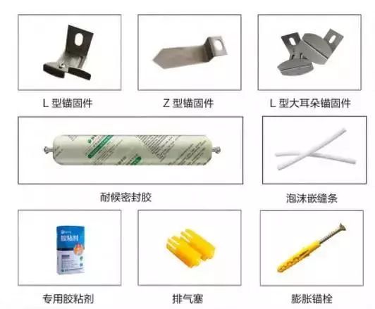 首页| 918博天堂集团中国官方网站