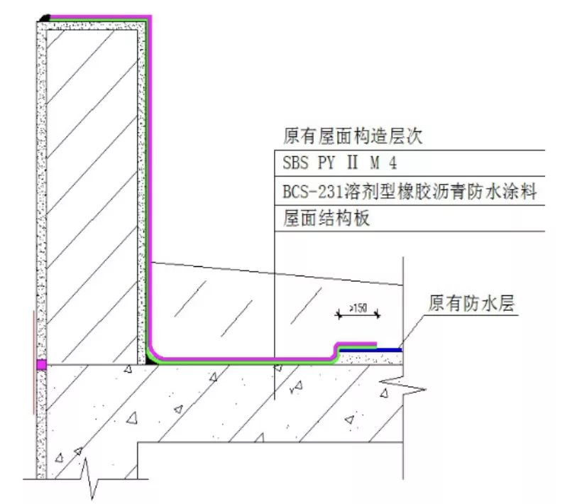 首页| 918博天堂集团中国官方网站