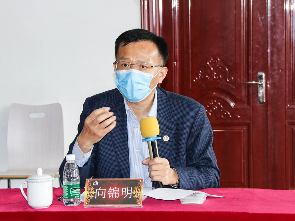 首页| 918博天堂集团中国官方网站