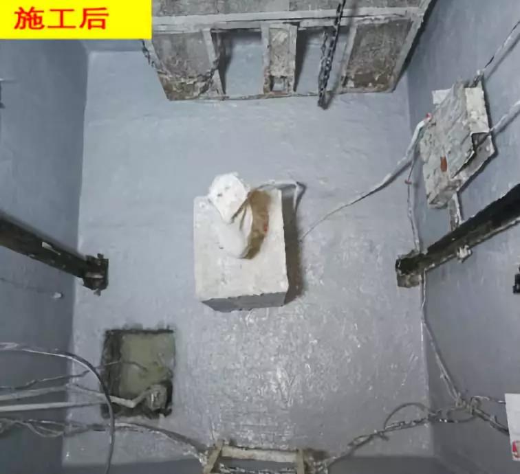 首页| 918博天堂集团中国官方网站