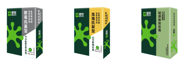 首页| 918博天堂集团中国官方网站