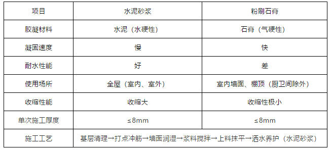 首页| 918博天堂集团中国官方网站