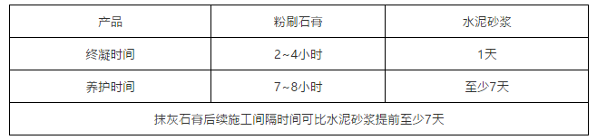 首页| 918博天堂集团中国官方网站