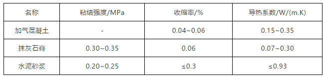 首页| 918博天堂集团中国官方网站