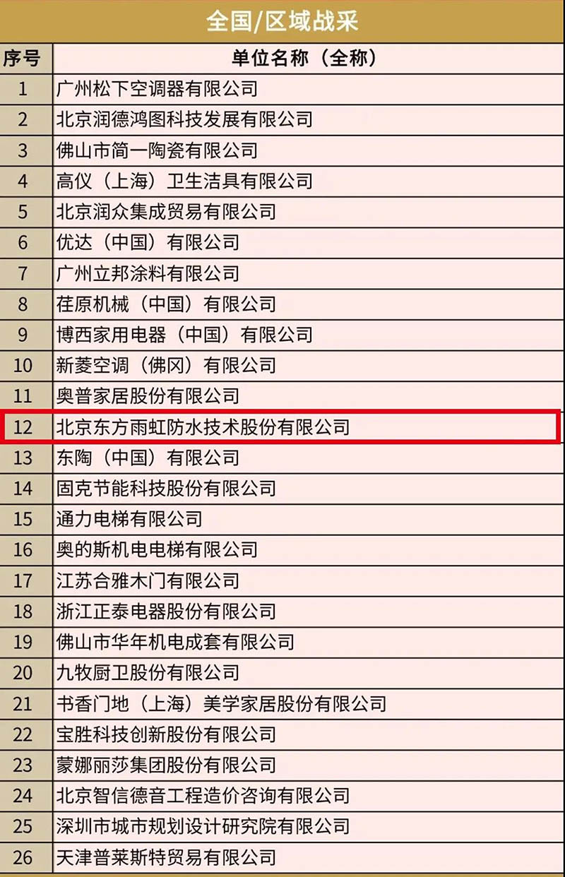 首页| 918博天堂集团中国官方网站