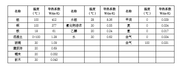 首页| 918博天堂集团中国官方网站