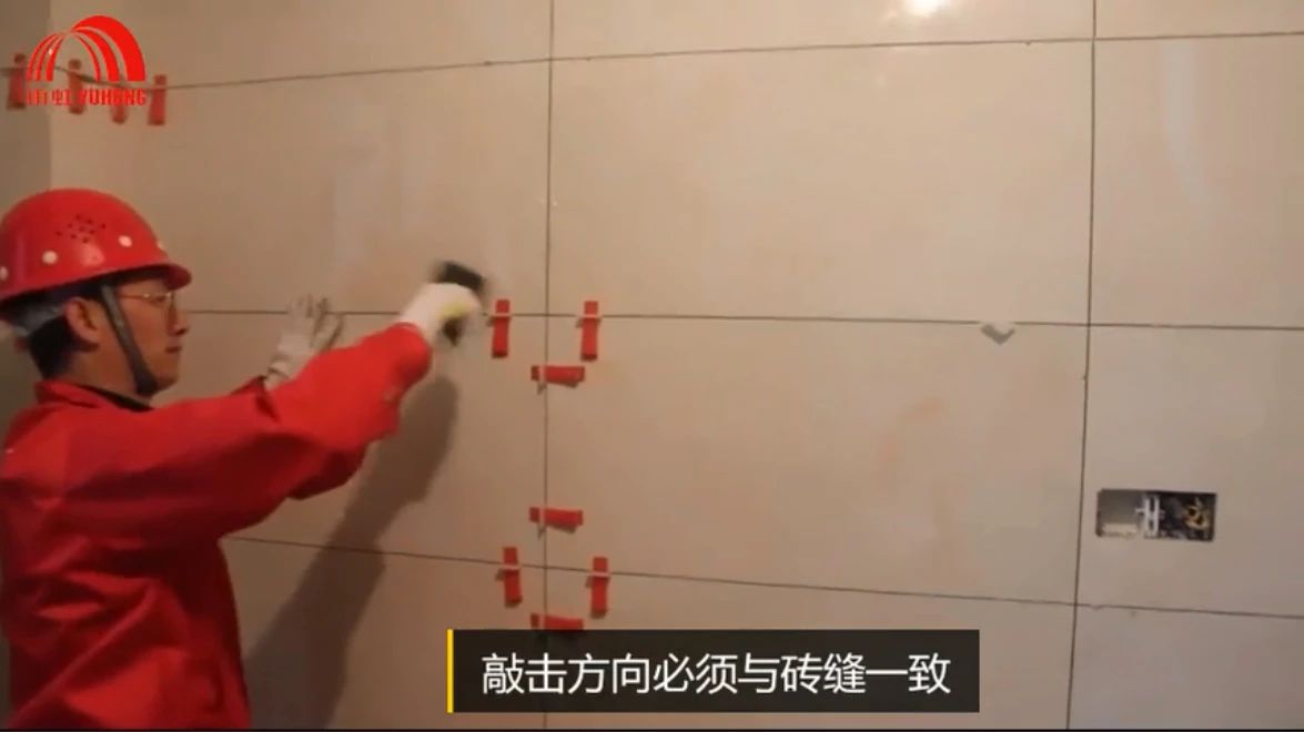 首页| 918博天堂集团中国官方网站